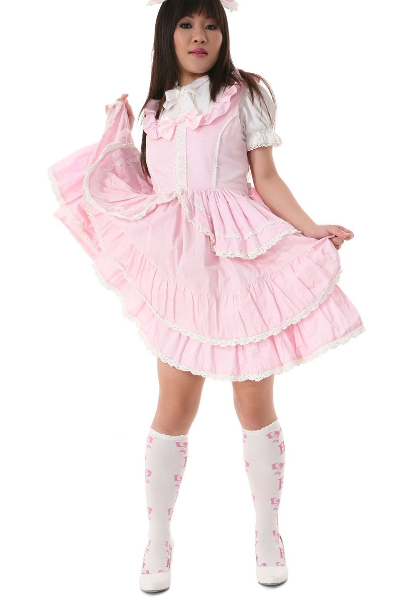 Кырлымышка, 38 лет, 5 размер груди