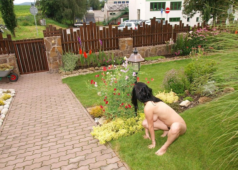 Ярослава, 22 года, 0 размер груди