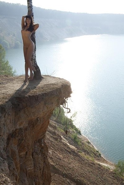 Тая, 19 лет, 0 размер груди