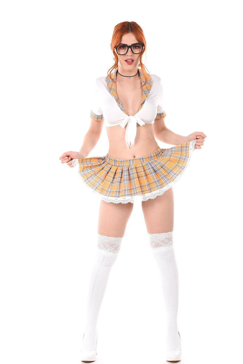 Светлана, 21 год, 0 размер груди