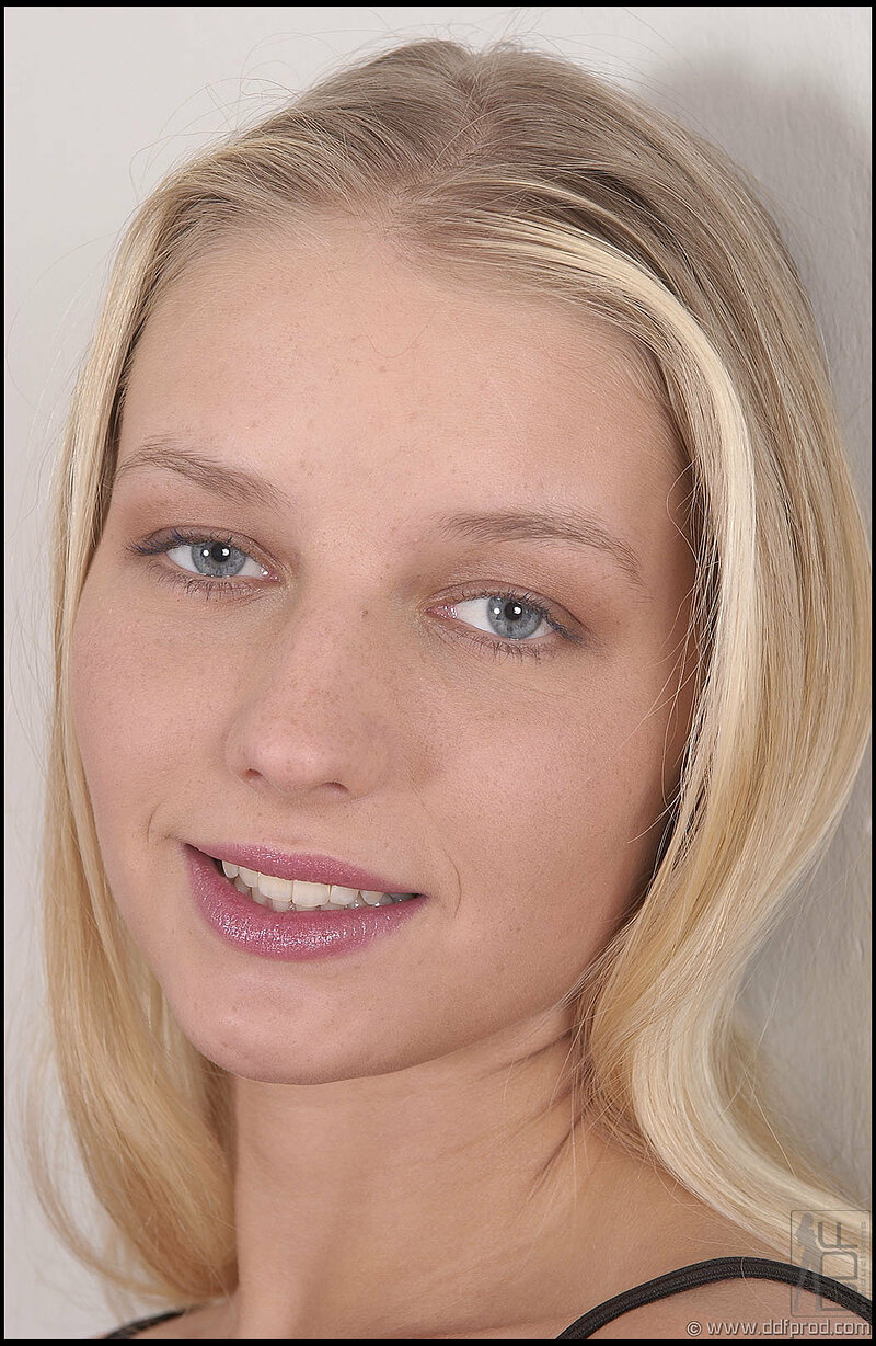 Алиса, 21 год, 5 размер груди