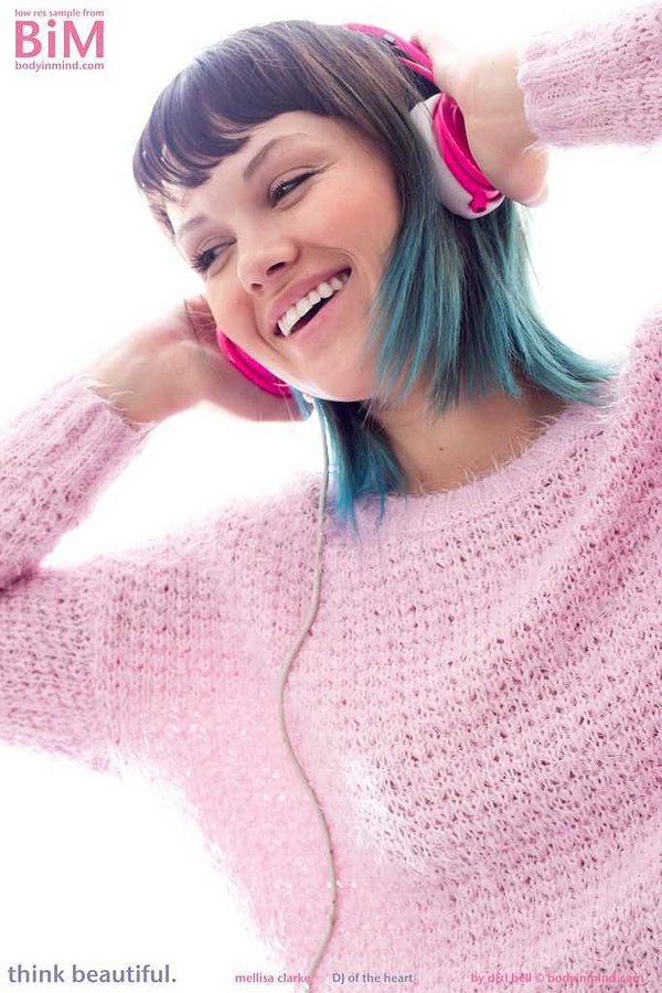 Алёна, 64 года, 0 размер груди